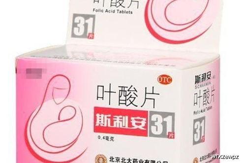 備孕期間，男人最應該做這5件事，你能做到幾件呢？