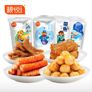 小丸子7910與揚中創(chuàng)奇橡塑商貿城 海鮮組合裝的創(chuàng)新之路
