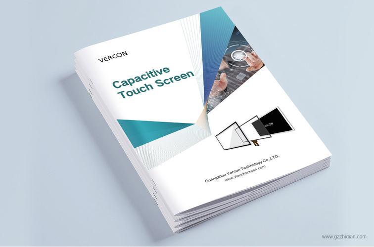 產(chǎn)品畫(huà)冊(cè)設(shè)計(jì) 項(xiàng)目背景:廣州微框科技有限公司位于高新技術(shù)產(chǎn)業(yè)開(kāi)發(fā)區(qū)