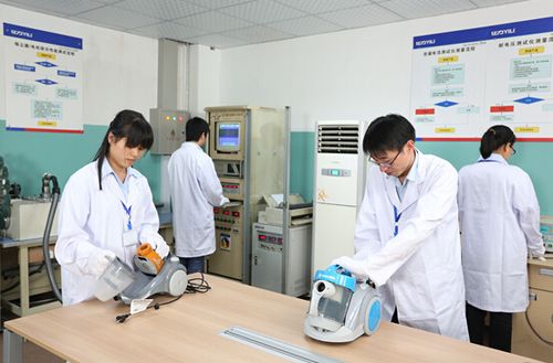 新產(chǎn)品開(kāi)發(fā)