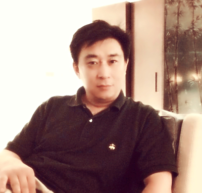 華大心理公開課 |回顧我的經(jīng)典咨詢個案