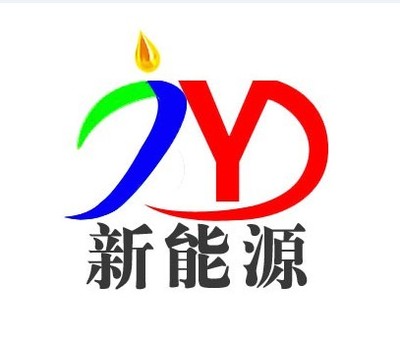 甲醇柴油技術(shù),甲醇汽油技術(shù)-嘉源新能源