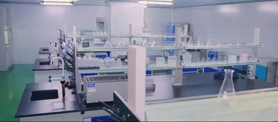 "出道"10年、累積服務人次超5億,揭秘烤魚頭部品牌探魚的進階之路