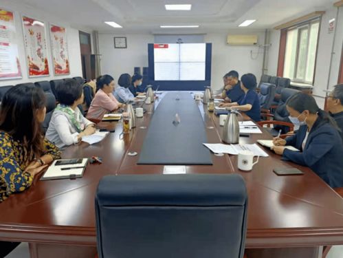 大興生態(tài)力量丨深化 放管服 ,大興區(qū)排污許可發(fā)證 登記和管理技術(shù)服務(wù)圓滿完成驗(yàn)收